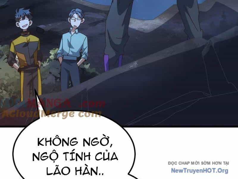 Vạn Tộc Xâm Lược :Mở Đầu Thuần Hóa Cự Thú Cấp Sử Thi - Chương 35 - ảnh 57