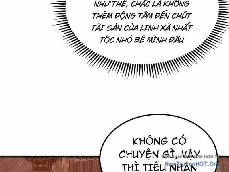 Vạn Tộc Xâm Lược :Mở Đầu Thuần Hóa Cự Thú Cấp Sử Thi - Chương 36 - ảnh 108