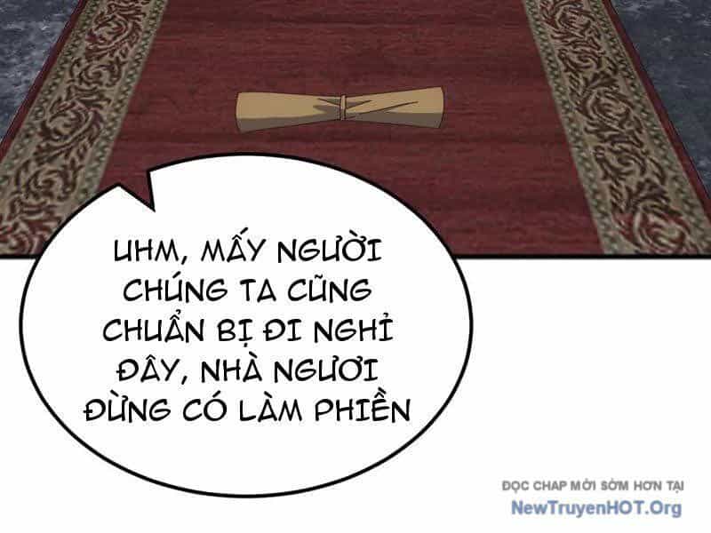 Vạn Tộc Xâm Lược :Mở Đầu Thuần Hóa Cự Thú Cấp Sử Thi - Chương 36 - ảnh 110