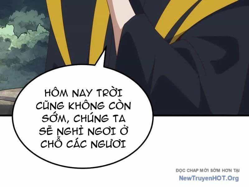 Vạn Tộc Xâm Lược :Mở Đầu Thuần Hóa Cự Thú Cấp Sử Thi - Chương 36 - ảnh 73