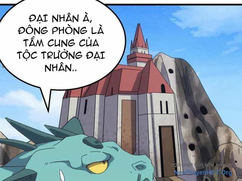 Vạn Tộc Xâm Lược :Mở Đầu Thuần Hóa Cự Thú Cấp Sử Thi - Chương 36 - ảnh 78