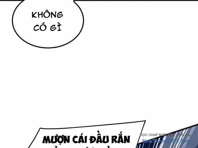 Vạn Tộc Xâm Lược :Mở Đầu Thuần Hóa Cự Thú Cấp Sử Thi - Chương 37 - ảnh 28