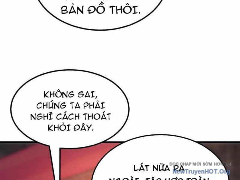 Vạn Tộc Xâm Lược :Mở Đầu Thuần Hóa Cự Thú Cấp Sử Thi - Chương 37 - ảnh 4