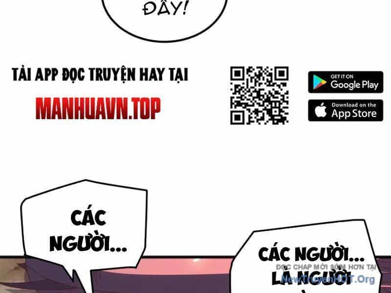 Vạn Tộc Xâm Lược :Mở Đầu Thuần Hóa Cự Thú Cấp Sử Thi - Chương 37 - ảnh 61