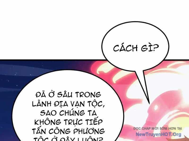 Vạn Tộc Xâm Lược :Mở Đầu Thuần Hóa Cự Thú Cấp Sử Thi - Chương 37 - ảnh 74