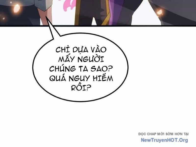 Vạn Tộc Xâm Lược :Mở Đầu Thuần Hóa Cự Thú Cấp Sử Thi - Chương 37 - ảnh 76