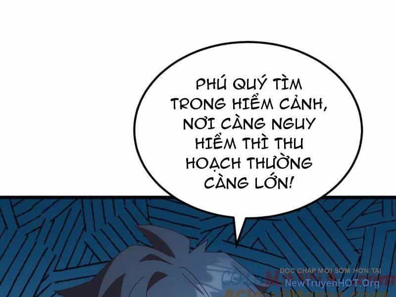 Vạn Tộc Xâm Lược :Mở Đầu Thuần Hóa Cự Thú Cấp Sử Thi - Chương 37 - ảnh 77