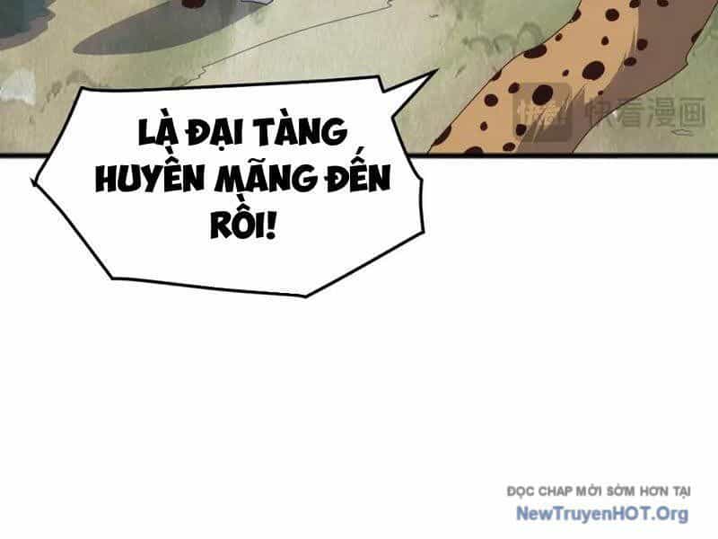 Vạn Tộc Xâm Lược :Mở Đầu Thuần Hóa Cự Thú Cấp Sử Thi - Chương 37 - ảnh 96