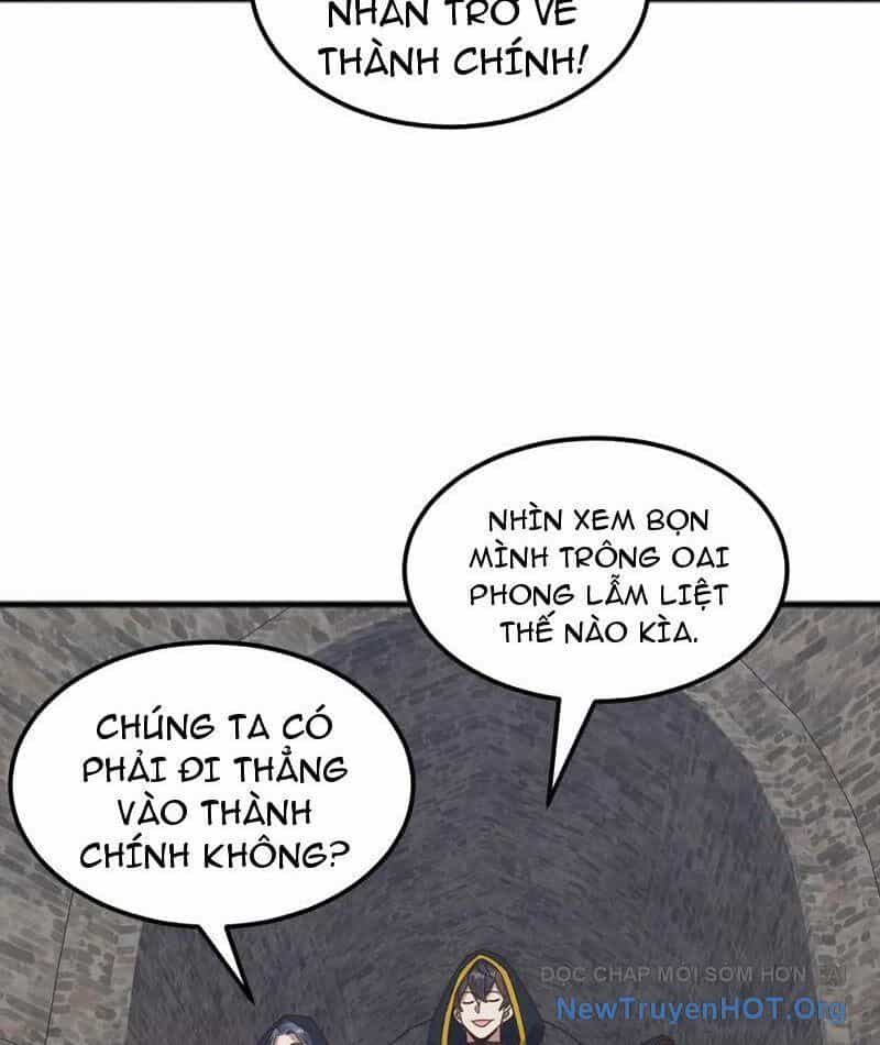 Vạn Tộc Xâm Lược :Mở Đầu Thuần Hóa Cự Thú Cấp Sử Thi - Chương 38 - ảnh 73