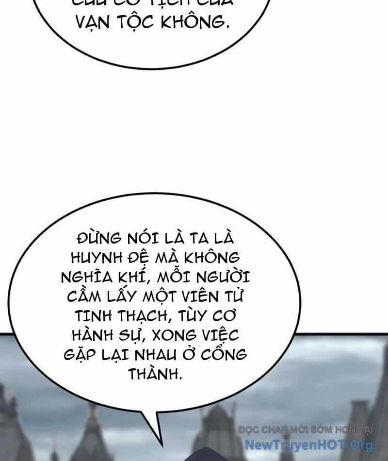 Vạn Tộc Xâm Lược :Mở Đầu Thuần Hóa Cự Thú Cấp Sử Thi - Chương 38 - ảnh 89