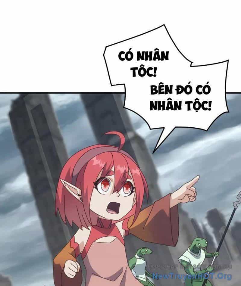 Vạn Tộc Xâm Lược :Mở Đầu Thuần Hóa Cự Thú Cấp Sử Thi - Chương 39 - ảnh 66