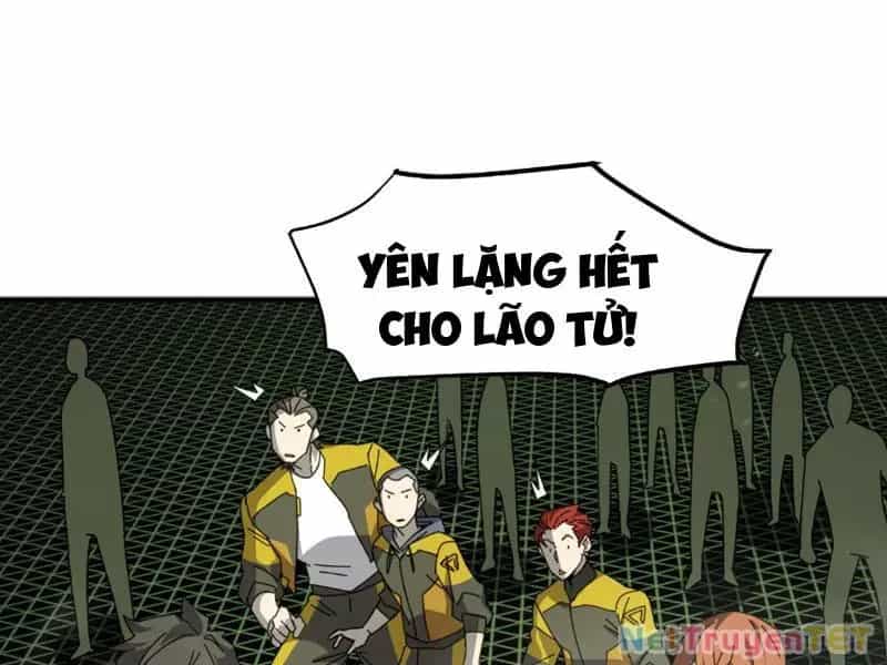 Vạn Tộc Xâm Lược :Mở Đầu Thuần Hóa Cự Thú Cấp Sử Thi - Chương 4 - ảnh 111
