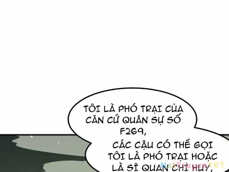 Vạn Tộc Xâm Lược :Mở Đầu Thuần Hóa Cự Thú Cấp Sử Thi - Chương 4 - ảnh 115