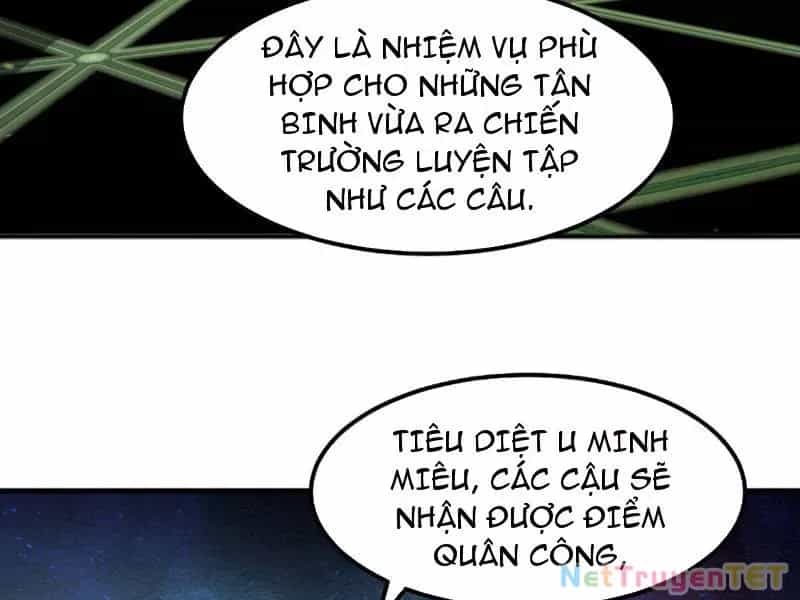 Vạn Tộc Xâm Lược :Mở Đầu Thuần Hóa Cự Thú Cấp Sử Thi - Chương 4 - ảnh 127
