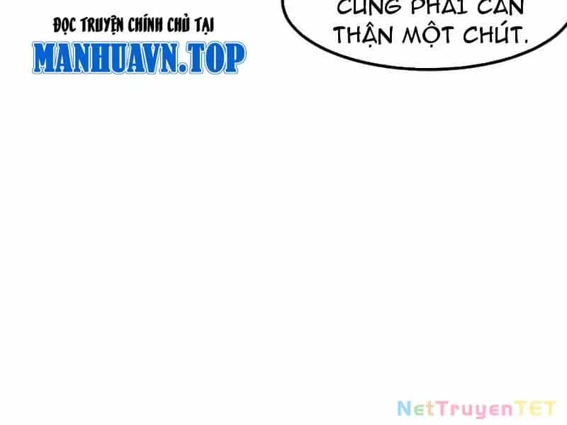 Vạn Tộc Xâm Lược :Mở Đầu Thuần Hóa Cự Thú Cấp Sử Thi - Chương 4 - ảnh 150