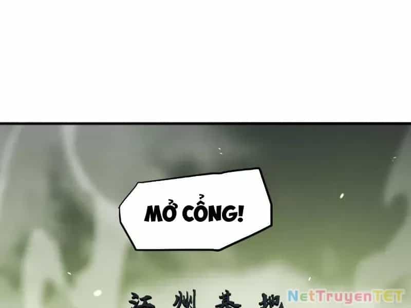Vạn Tộc Xâm Lược :Mở Đầu Thuần Hóa Cự Thú Cấp Sử Thi - Chương 4 - ảnh 154