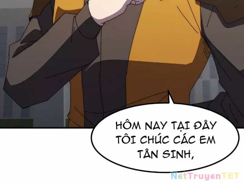 Vạn Tộc Xâm Lược :Mở Đầu Thuần Hóa Cự Thú Cấp Sử Thi - Chương 4 - ảnh 27