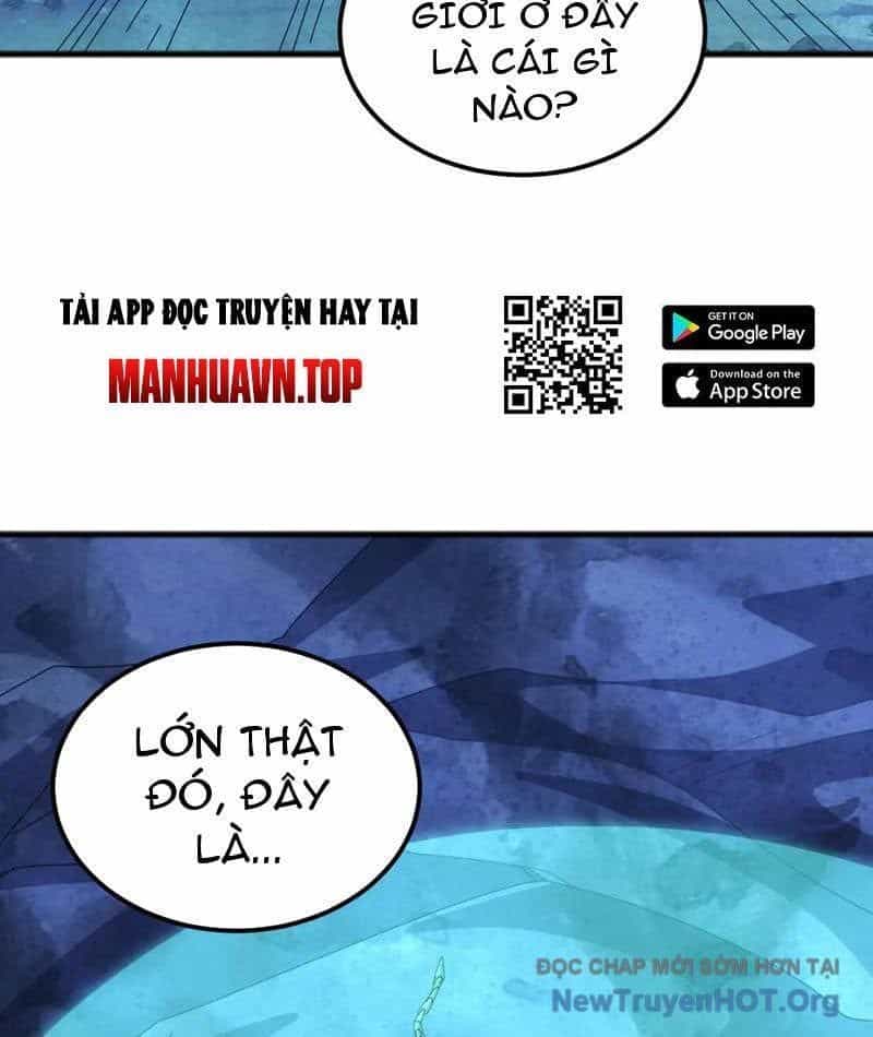 Vạn Tộc Xâm Lược :Mở Đầu Thuần Hóa Cự Thú Cấp Sử Thi - Chương 42 - ảnh 91