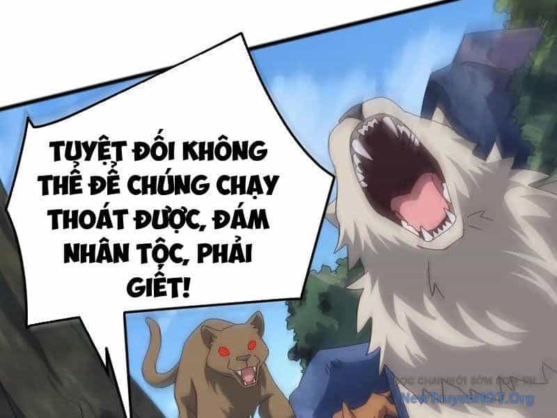 Vạn Tộc Xâm Lược :Mở Đầu Thuần Hóa Cự Thú Cấp Sử Thi - Chương 43 - ảnh 68