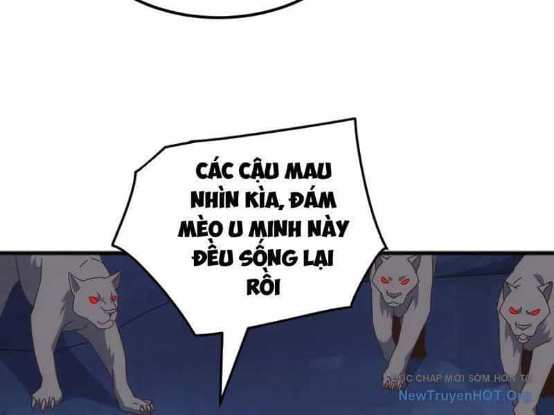 Vạn Tộc Xâm Lược :Mở Đầu Thuần Hóa Cự Thú Cấp Sử Thi - Chương 43 - ảnh 9