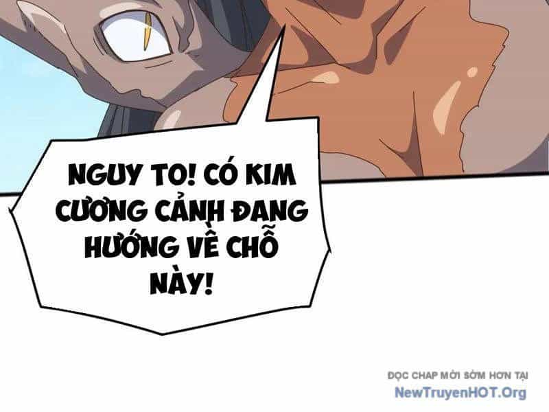 Vạn Tộc Xâm Lược :Mở Đầu Thuần Hóa Cự Thú Cấp Sử Thi - Chương 44 - ảnh 120