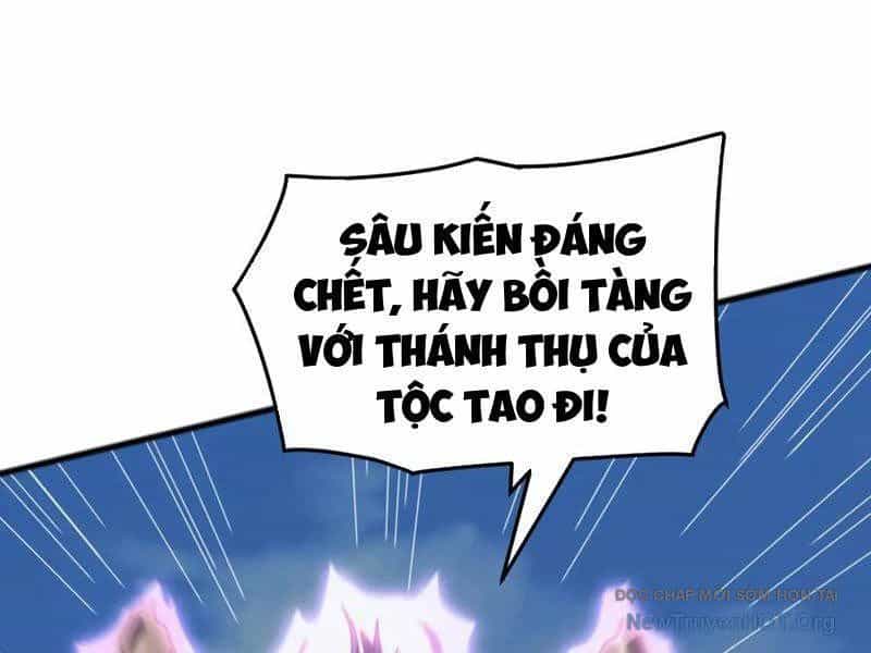 Vạn Tộc Xâm Lược :Mở Đầu Thuần Hóa Cự Thú Cấp Sử Thi - Chương 44 - ảnh 128