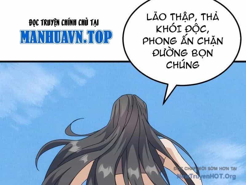 Vạn Tộc Xâm Lược :Mở Đầu Thuần Hóa Cự Thú Cấp Sử Thi - Chương 44 - ảnh 30