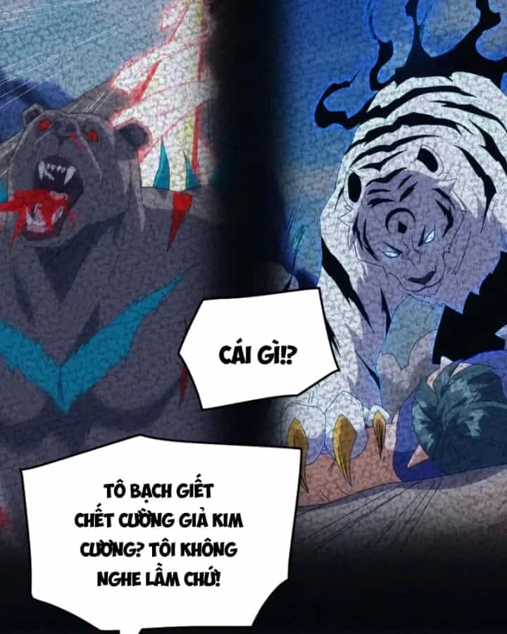 Vạn Tộc Xâm Lược :Mở Đầu Thuần Hóa Cự Thú Cấp Sử Thi - Chương 45 - ảnh 100