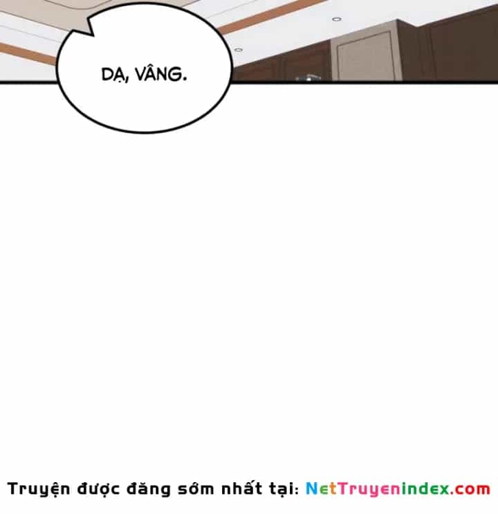 Vạn Tộc Xâm Lược :Mở Đầu Thuần Hóa Cự Thú Cấp Sử Thi - Chương 46 - ảnh 40