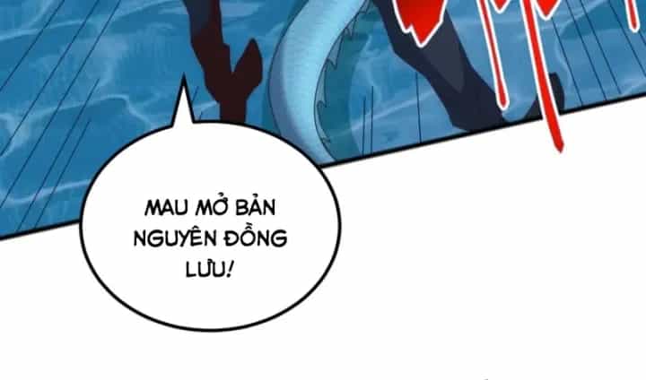 Vạn Tộc Xâm Lược :Mở Đầu Thuần Hóa Cự Thú Cấp Sử Thi - Chương 46 - ảnh 76