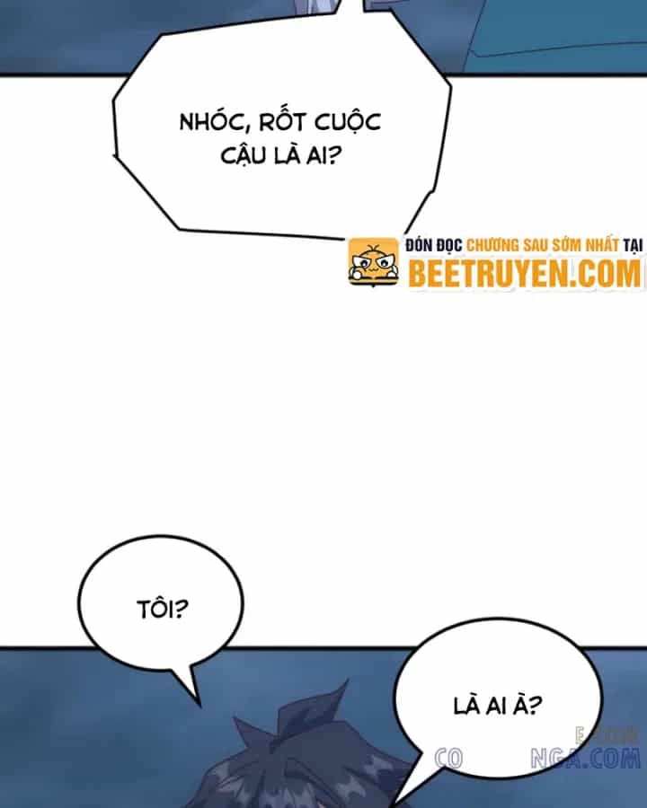 Vạn Tộc Xâm Lược :Mở Đầu Thuần Hóa Cự Thú Cấp Sử Thi - Chương 47 - ảnh 4