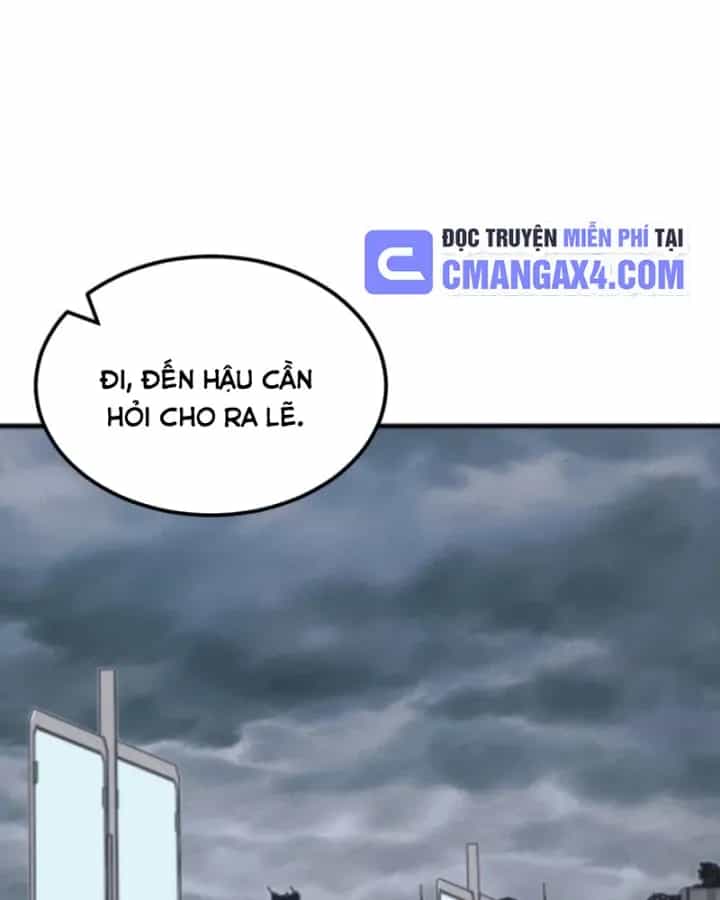 Vạn Tộc Xâm Lược :Mở Đầu Thuần Hóa Cự Thú Cấp Sử Thi - Chương 47 - ảnh 42