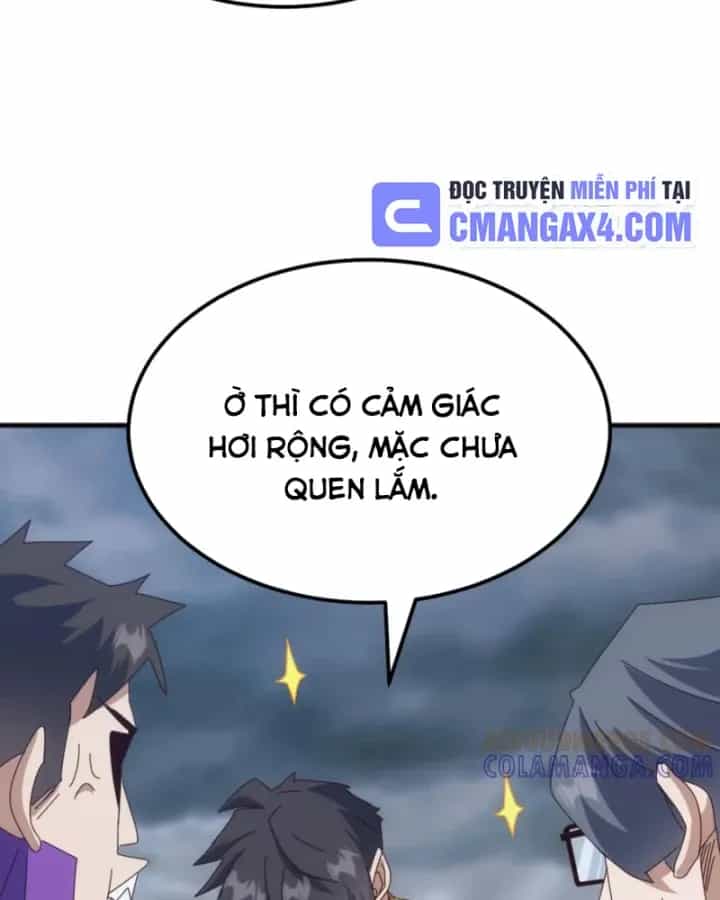 Vạn Tộc Xâm Lược :Mở Đầu Thuần Hóa Cự Thú Cấp Sử Thi - Chương 47 - ảnh 56
