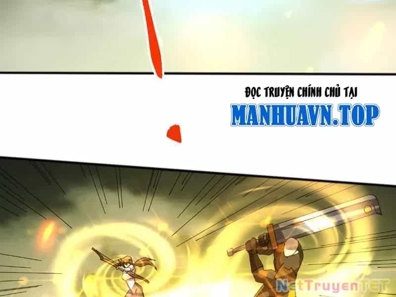Vạn Tộc Xâm Lược :Mở Đầu Thuần Hóa Cự Thú Cấp Sử Thi - Chương 5 - ảnh 119