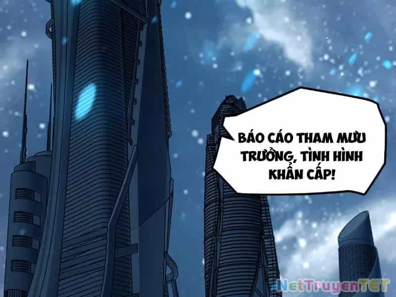 Vạn Tộc Xâm Lược :Mở Đầu Thuần Hóa Cự Thú Cấp Sử Thi - Chương 5 - ảnh 28
