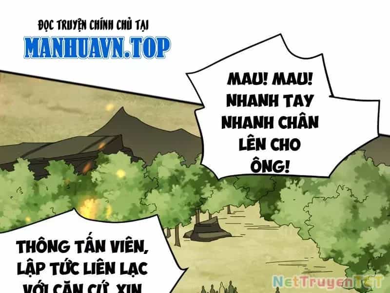 Vạn Tộc Xâm Lược :Mở Đầu Thuần Hóa Cự Thú Cấp Sử Thi - Chương 5 - ảnh 85