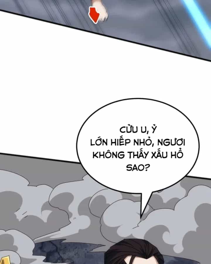 Vạn Tộc Xâm Lược :Mở Đầu Thuần Hóa Cự Thú Cấp Sử Thi - Chương 50 - ảnh 45