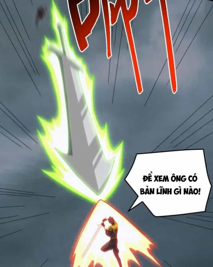 Vạn Tộc Xâm Lược :Mở Đầu Thuần Hóa Cự Thú Cấp Sử Thi - Chương 53 - ảnh 4