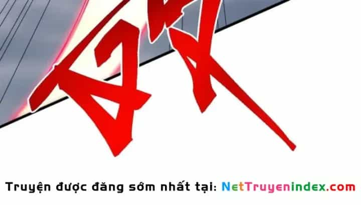 Vạn Tộc Xâm Lược :Mở Đầu Thuần Hóa Cự Thú Cấp Sử Thi - Chương 53 - ảnh 61