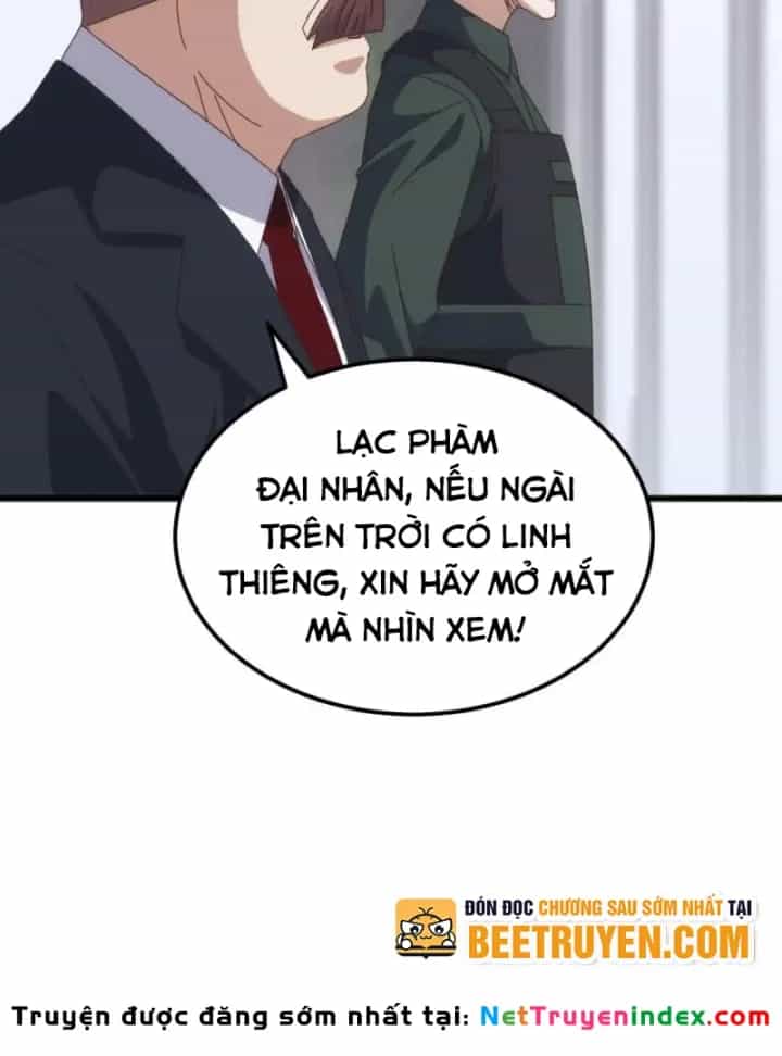 Vạn Tộc Xâm Lược :Mở Đầu Thuần Hóa Cự Thú Cấp Sử Thi - Chương 53 - ảnh 86