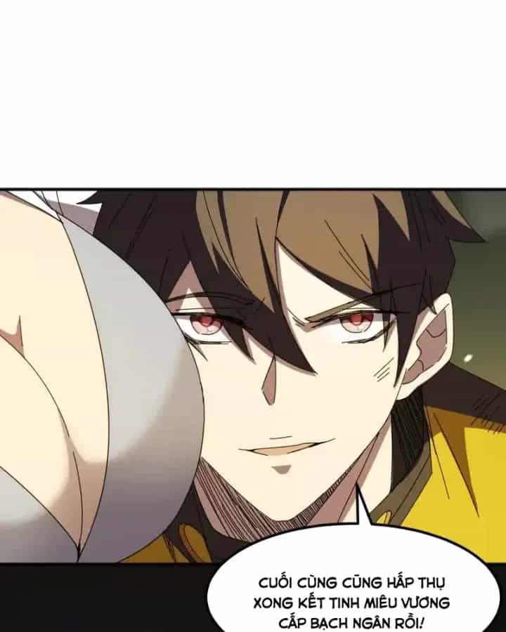 Vạn Tộc Xâm Lược :Mở Đầu Thuần Hóa Cự Thú Cấp Sử Thi - Chương 54 - ảnh 22