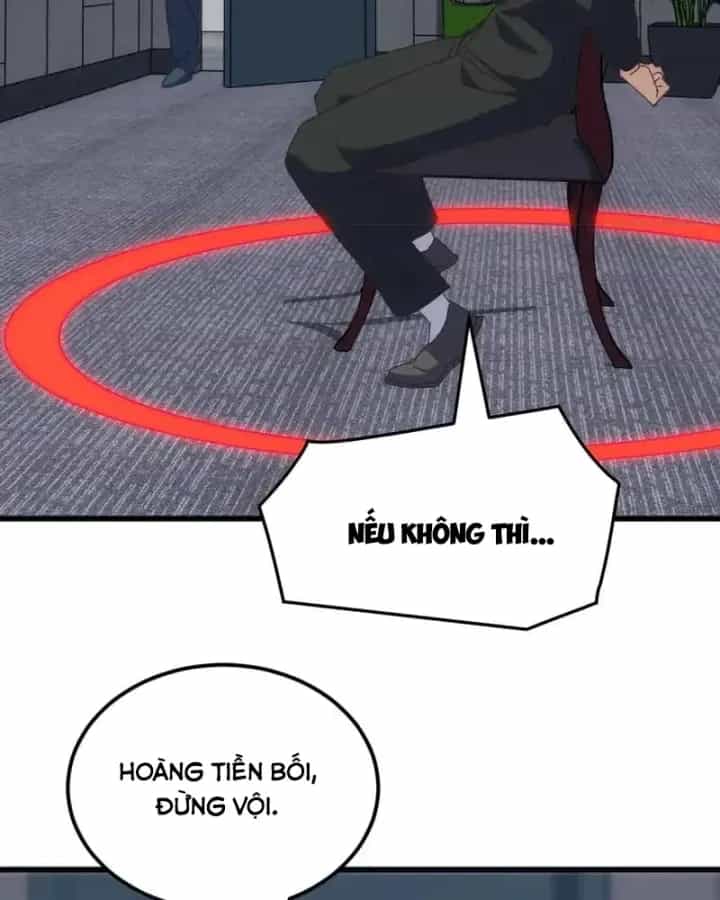 Vạn Tộc Xâm Lược :Mở Đầu Thuần Hóa Cự Thú Cấp Sử Thi - Chương 56 - ảnh 69
