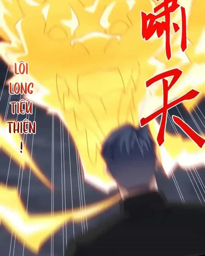 Vạn Tộc Xâm Lược :Mở Đầu Thuần Hóa Cự Thú Cấp Sử Thi - Chương 56 - ảnh 9