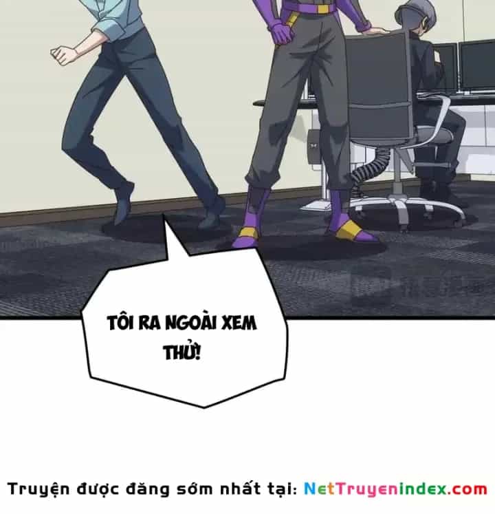 Vạn Tộc Xâm Lược :Mở Đầu Thuần Hóa Cự Thú Cấp Sử Thi - Chương 57 - ảnh 49