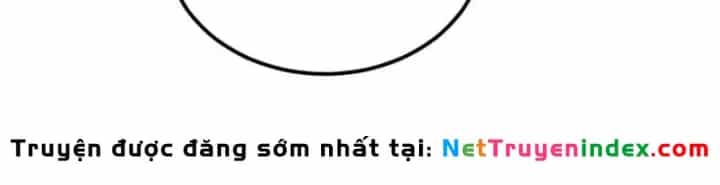 Vạn Tộc Xâm Lược :Mở Đầu Thuần Hóa Cự Thú Cấp Sử Thi - Chương 59 - ảnh 19