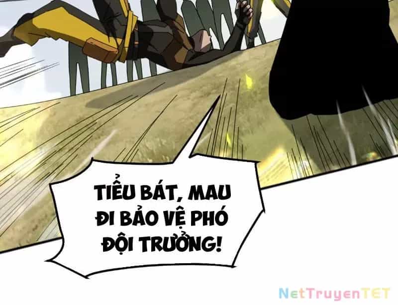 Vạn Tộc Xâm Lược :Mở Đầu Thuần Hóa Cự Thú Cấp Sử Thi - Chương 6 - ảnh 135