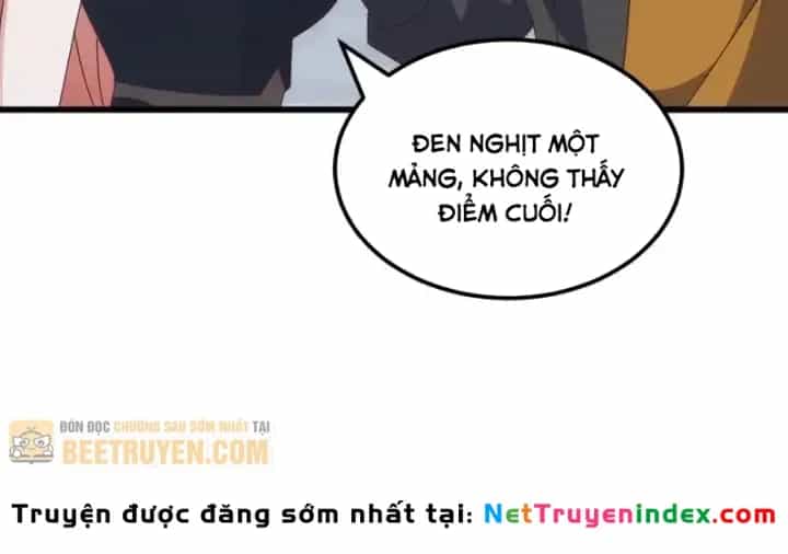 Vạn Tộc Xâm Lược :Mở Đầu Thuần Hóa Cự Thú Cấp Sử Thi - Chương 60 - ảnh 6