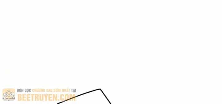 Vạn Tộc Xâm Lược :Mở Đầu Thuần Hóa Cự Thú Cấp Sử Thi - Chương 60 - ảnh 69