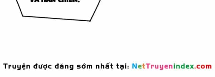 Vạn Tộc Xâm Lược :Mở Đầu Thuần Hóa Cự Thú Cấp Sử Thi - Chương 61 - ảnh 21