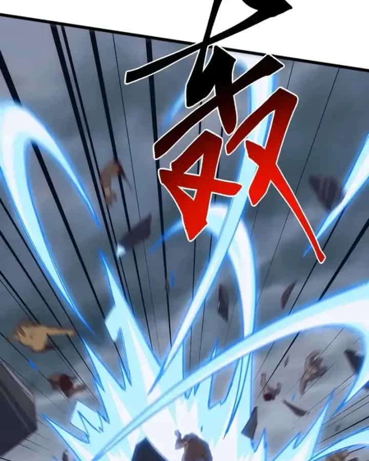 Vạn Tộc Xâm Lược :Mở Đầu Thuần Hóa Cự Thú Cấp Sử Thi - Chương 64 - ảnh 40